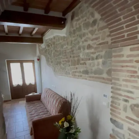 Il Poggiolo