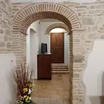 Il Poggiolo *