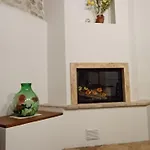 Il Poggiolo
