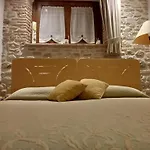 Il Poggiolo * Anghiari