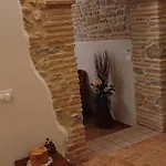 Il Poggiolo