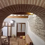 Il Poggiolo Apartment Anghiari