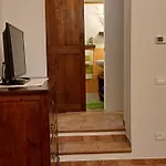 Il Poggiolo *