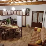 Il Poggiolo * Anghiari