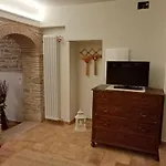 Il Poggiolo