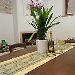 Apartment Il Poggiolo