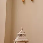 Il Poggiolo Apartment Anghiari