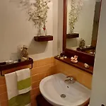 Il Poggiolo * Anghiari