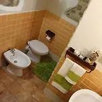 Il Poggiolo Apartment Anghiari