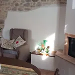 Il Poggiolo Anghiari