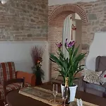 Il Poggiolo Anghiari