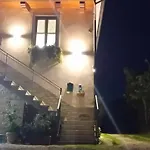Il Poggiolo