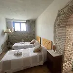 Il Poggiolo Anghiari