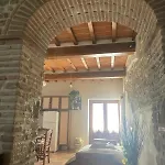 Il Poggiolo * Anghiari