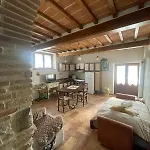 Il Poggiolo
