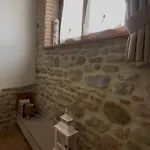 Apartment Il Poggiolo