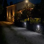 Il Poggiolo Apartment Anghiari