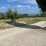 Il Poggiolo