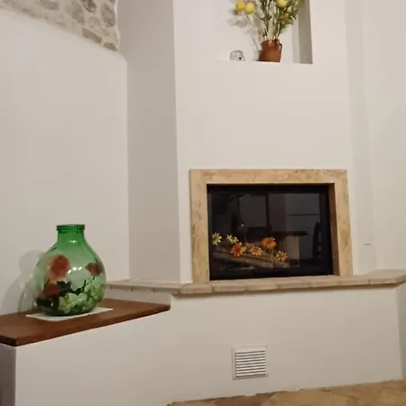 Il Poggiolo