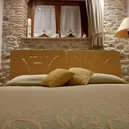 Il Poggiolo * أنغياري