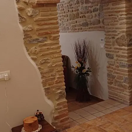 Il Poggiolo