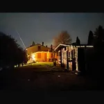 Il Poggiolo